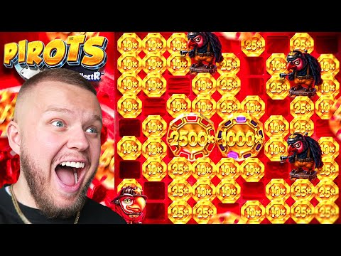 casino pinco online KG