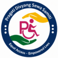 Pragati Divyang Sewa Samiti