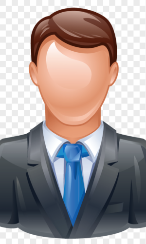 hd-man-user-illustration-icon-transparent-png-701751694974843ybexneueic